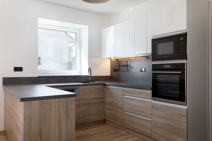 Prodej, Rodinný dům, Vendryně