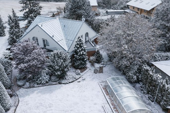 Prodej, Rodinný dům, Jirny