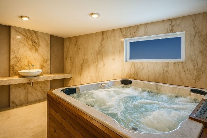 Prodej, Byt 3+1, Praha