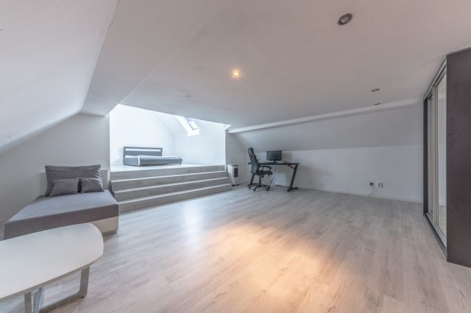 Prodej, Rodinný dům, Pertoltice pod Ralskem