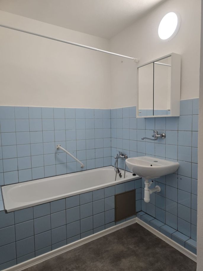 Pronájem, Byt 1+kk, Příbram