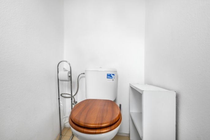 Prodej, Rodinný dům, Poběžovice