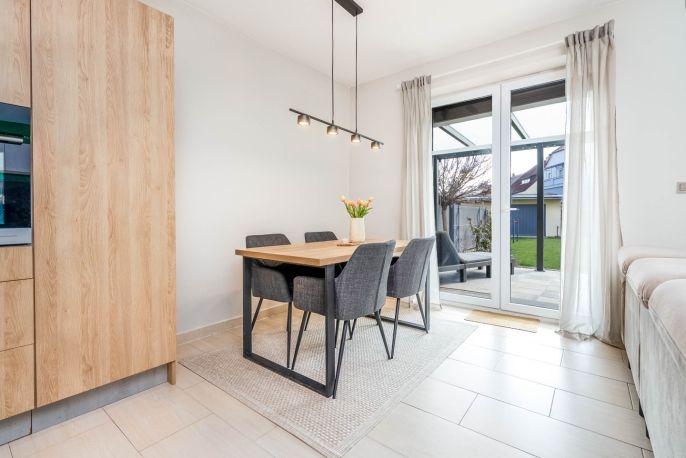 Prodej, Rodinný dům, Poděbrady