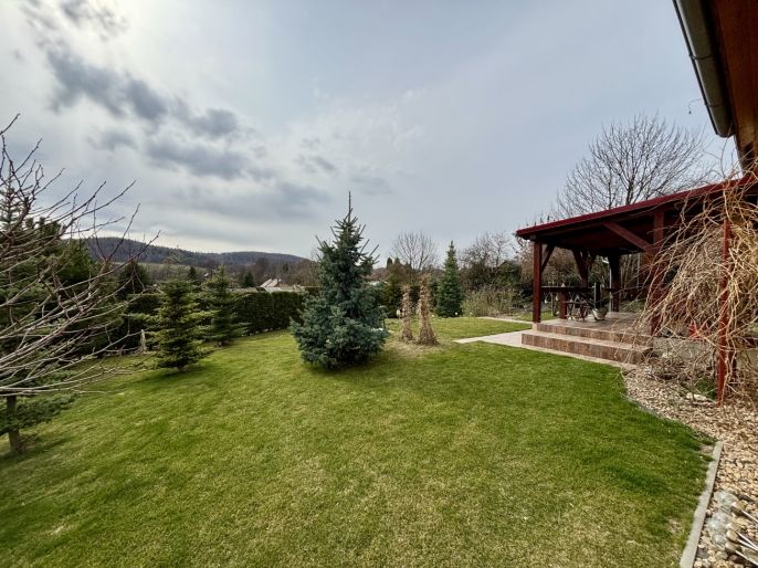 Prodej, Rodinný dům, Jakartovice