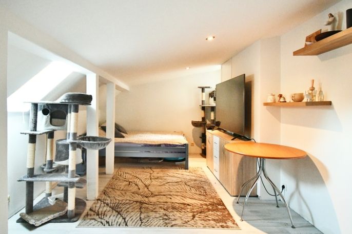 Prodej, Rodinný dům, Přelíc