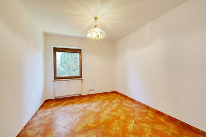 Prodej, Rodinný dům, Plzeň