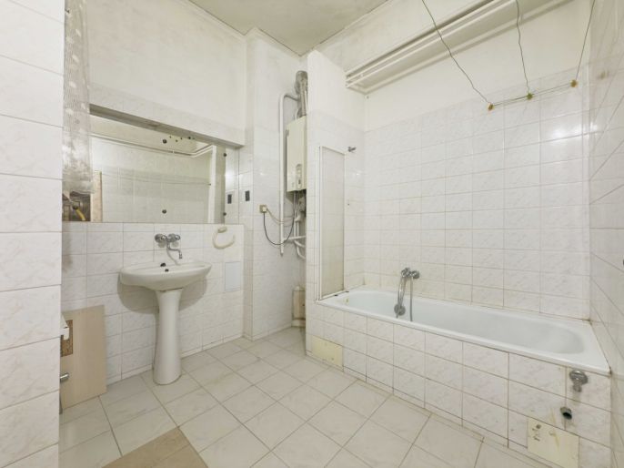 Prodej, Byt 3+1, Český Těšín