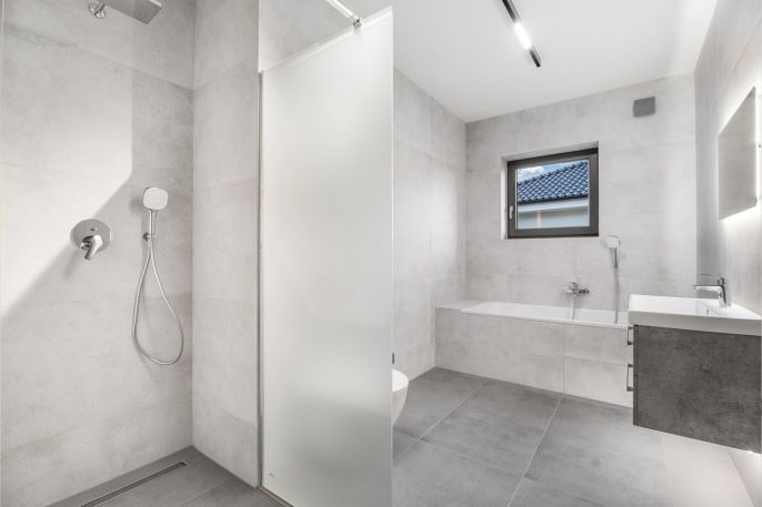 Prodej, Rodinný dům, Jenštejn