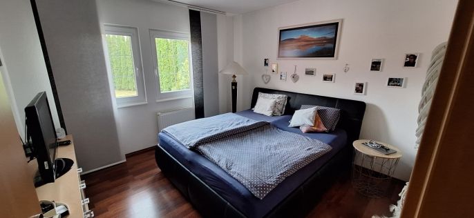 Prodej, Rodinný dům, Davle