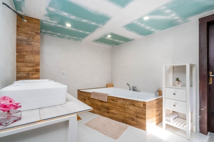 Prodej, Chalupa, Lužná