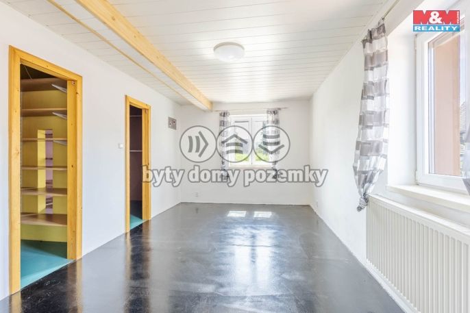 Prodej, Rodinný dům, Holany