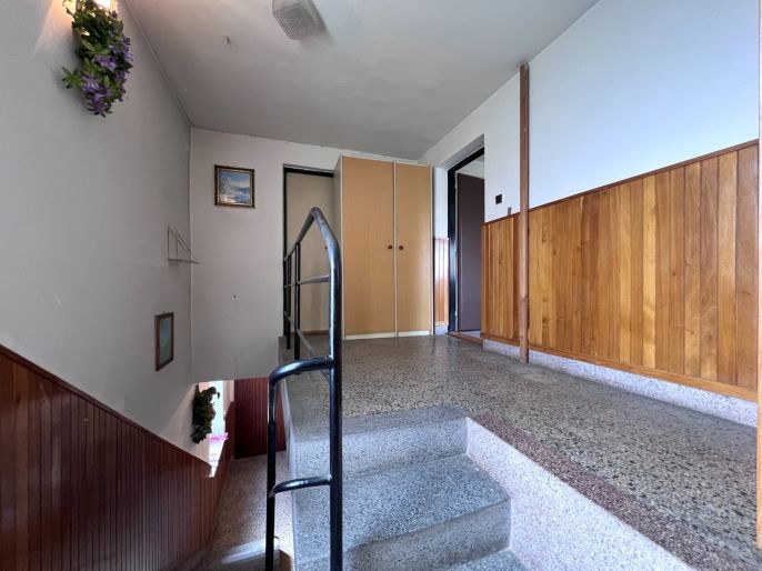 Prodej, Rodinný dům, Koryčany