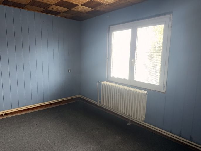 Prodej, Rodinný dům, Ostrava