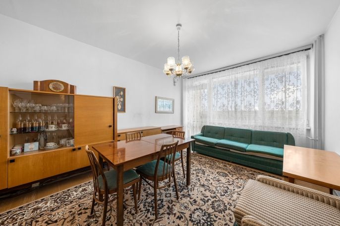 Prodej, Byt 2+1, Litoměřice