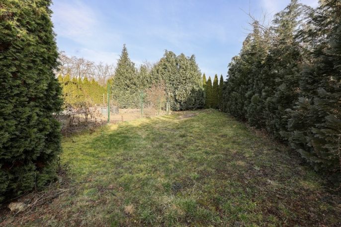 Prodej, Rodinný dům, Čelechovice na Hané