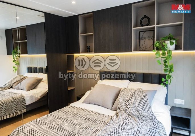 Prodej, Rodinný dům, Kostelec nad Orlicí