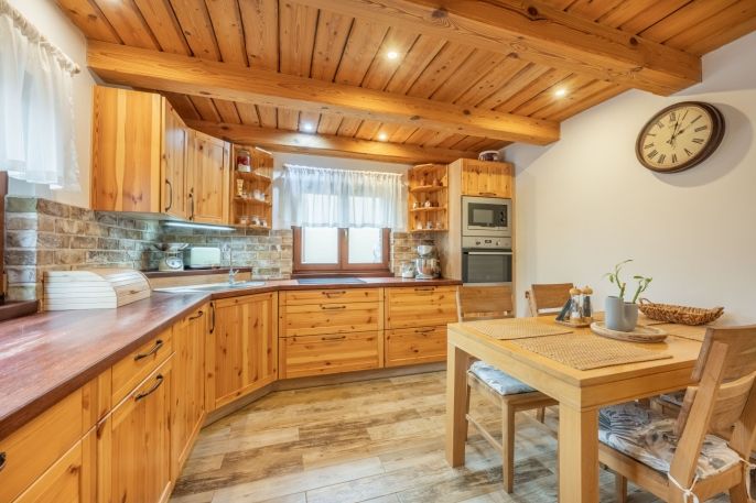 Prodej, Rodinný dům, Slaný