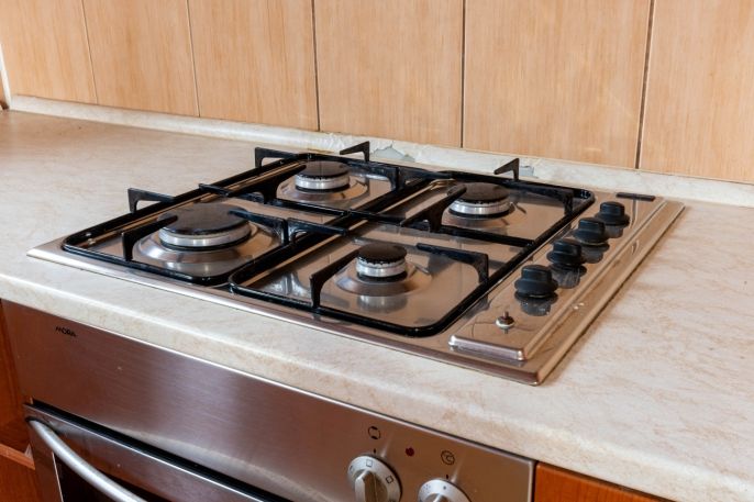 Prodej, Rodinný dům, Ostrava