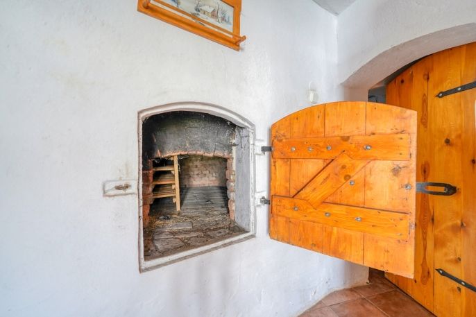 Prodej, Chalupa, Úněšov