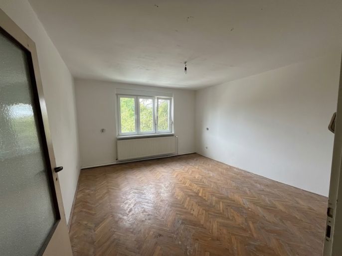 Prodej, Rodinný dům, Rychvald