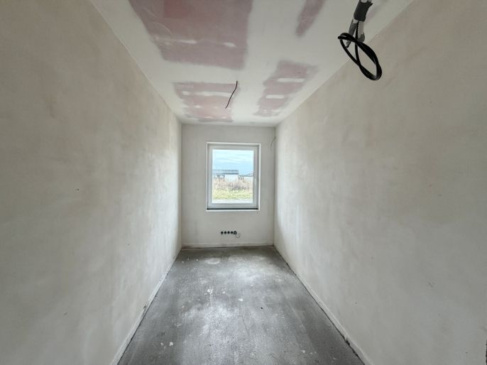 Prodej, Rodinný dům, Svatý Mikuláš