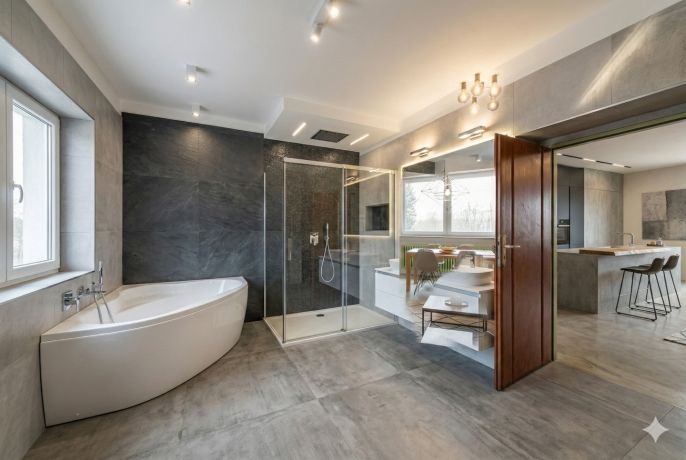 Prodej, Rodinný dům, Orlová