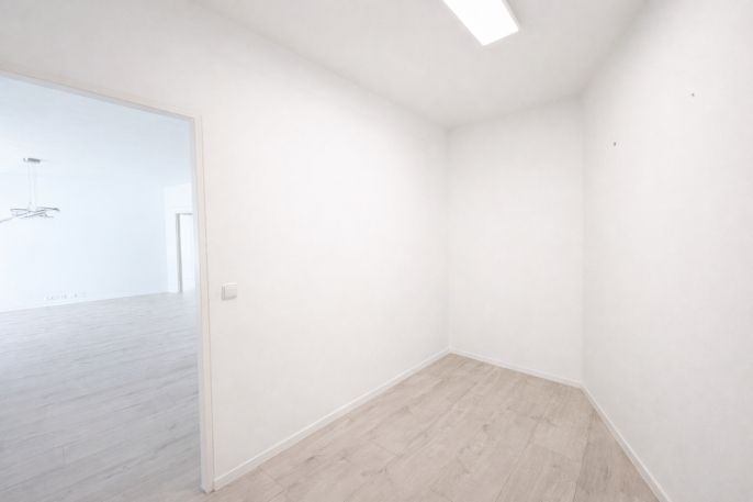 Prodej, Byt 2+1, Praha