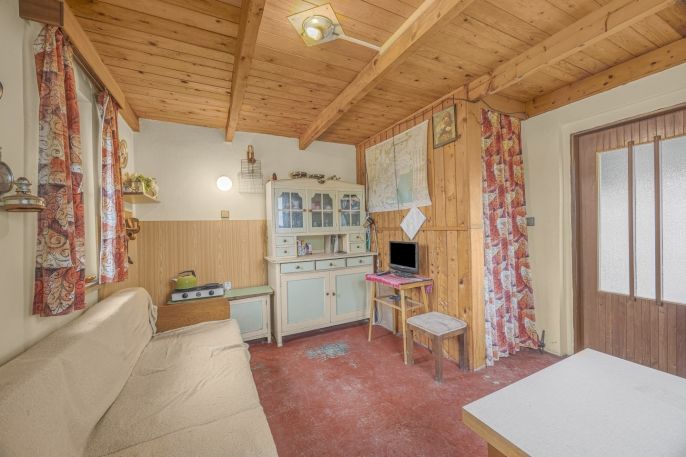 Prodej, Chata, Hradec Králové