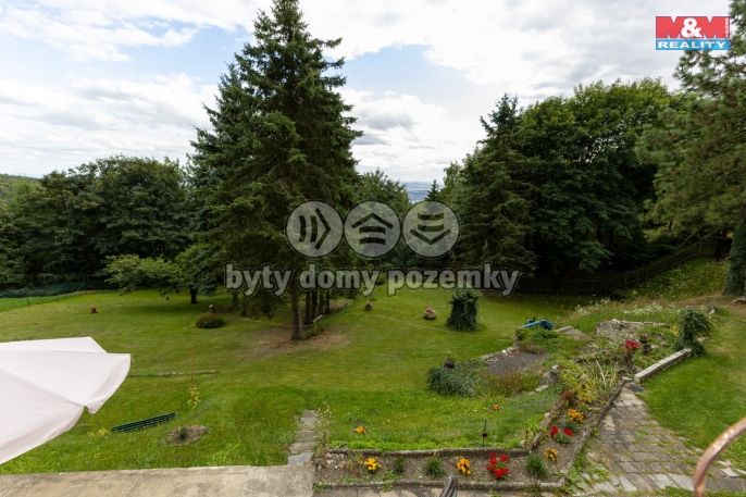 Prodej, Chalupa, Krupka