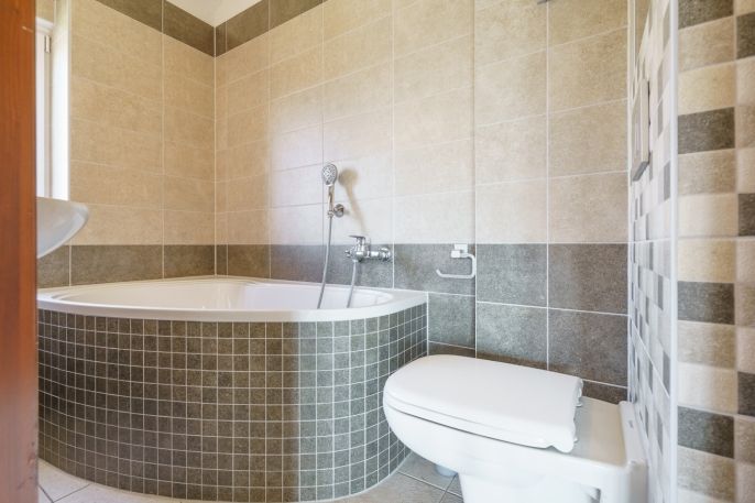 Prodej, Rodinný dům, Karlovy Vary