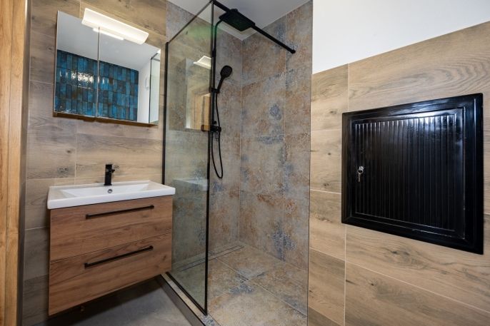 Prodej, Byt 1+1, Kladno