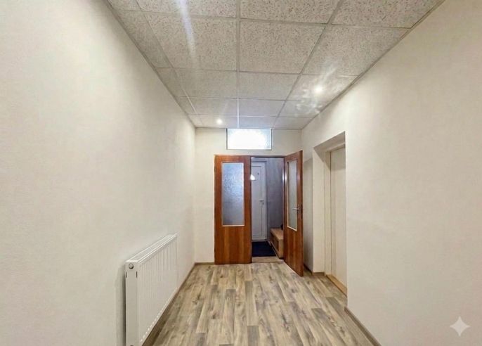 Prodej, Rodinný dům, Jirkov