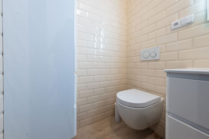 Prodej, Byt 1+kk, Mukařov