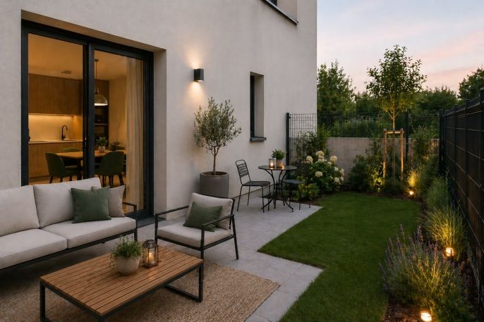 Prodej, Byt 2+kk, Kralupy nad Vltavou