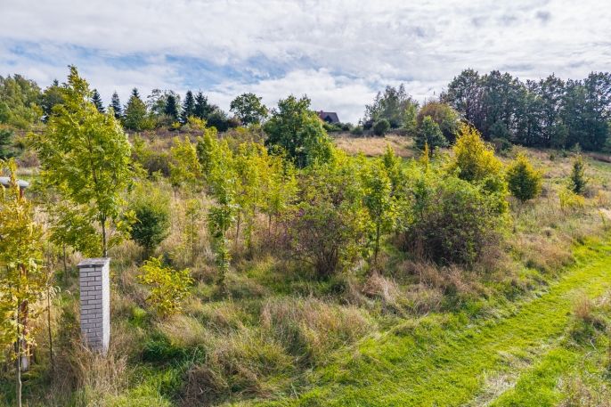 Prodej, Pozemek k bydlení, Ondřejov
