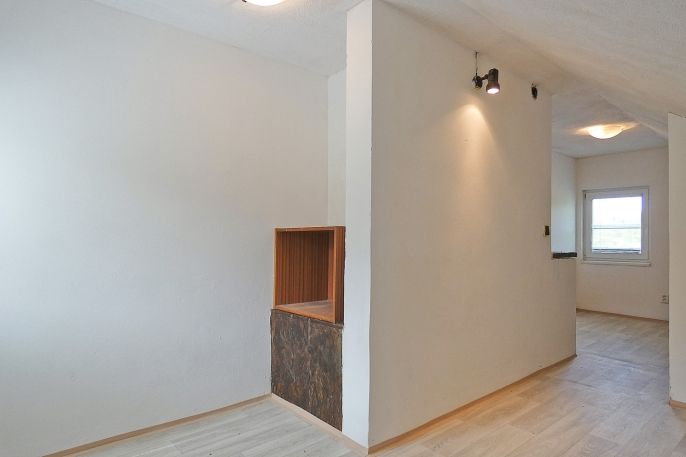 Prodej, Chata, Samopše