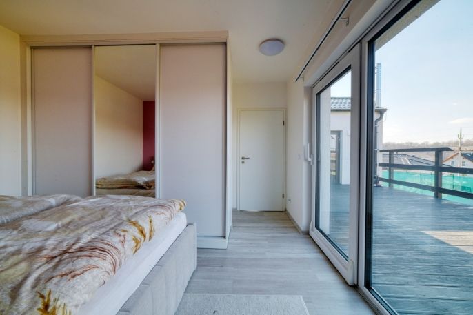 Prodej, Rodinný dům, Šabina