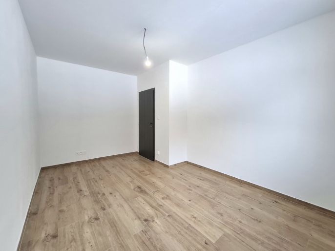 Pronájem, Rodinný dům, Hroznětín