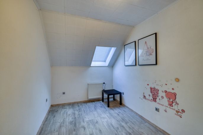 Prodej, Rodinný dům, Kožlí