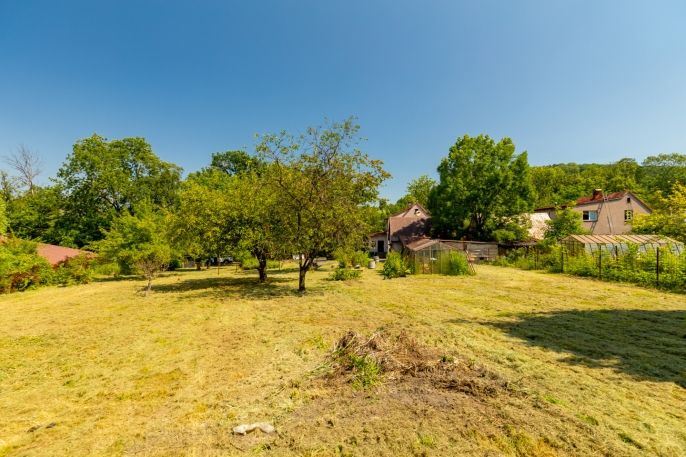Prodej, Rodinný dům, Třinec