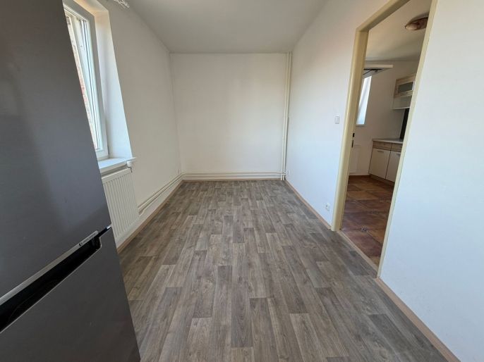 Pronájem, Byt 3+1, Veltěže