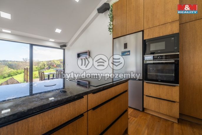 Prodej, Rodinný dům, Bělov