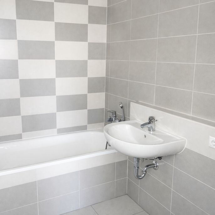 Pronájem, Byt 3+kk, Praha