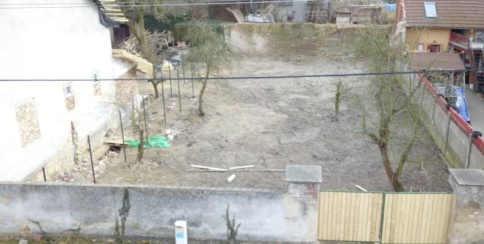 Prodej, Pozemek k bydlení, Předměřice nad Jizerou