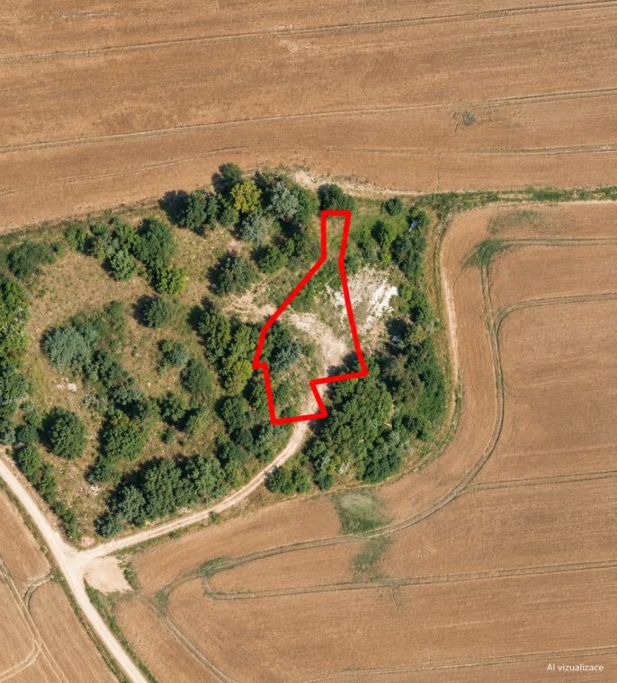 Prodej, Ostatní, Otov