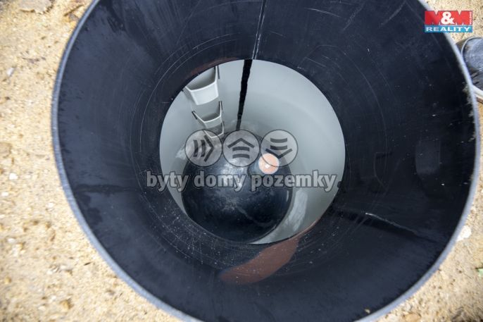 Prodej, Pozemek k bydlení, Zbraslavice