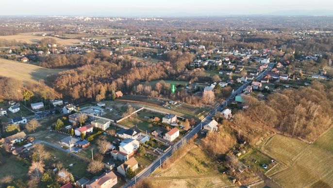 Prodej, Pozemek k bydlení, Bohumín