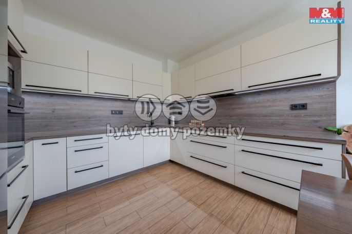 Prodej, Rodinný dům, Březolupy