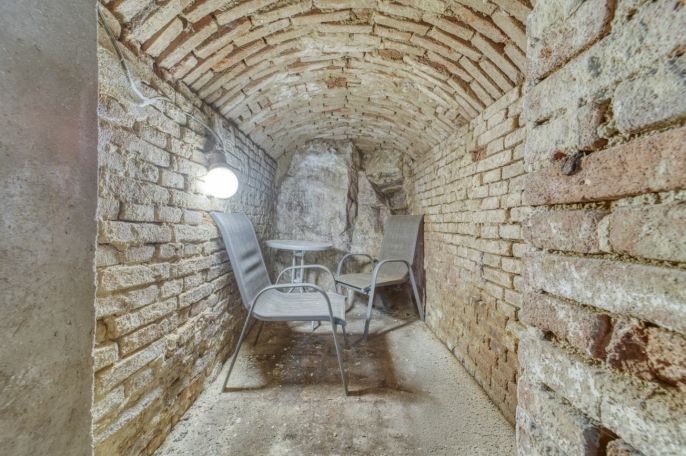 Prodej, Rodinný dům, Hlohovice