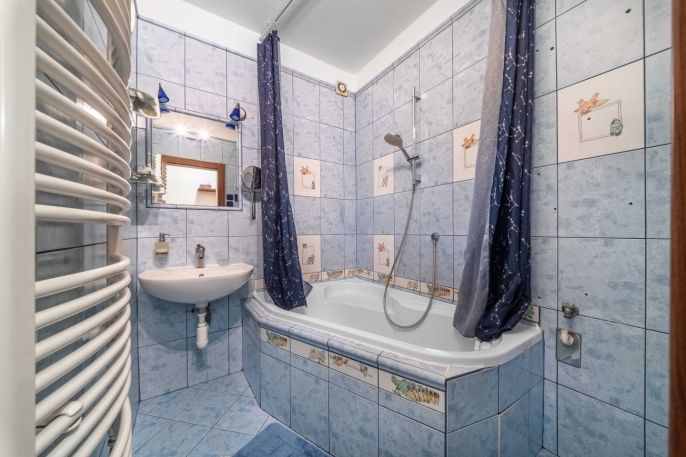 Prodej, Byt 3+1, Příbram